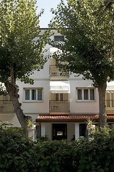 Pinamar Marina di Pietrasanta