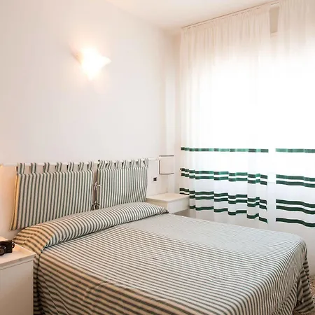 Pinamar Otel